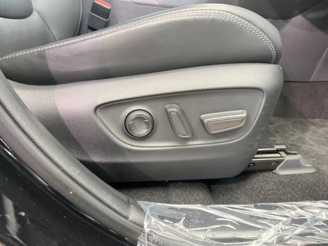 Toyota RAV4 2020-01 19831-8