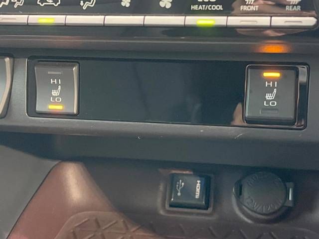Toyota RAV4 2020-01 19831-7