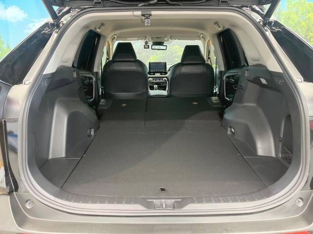 Toyota RAV4 2020-01 19831-11