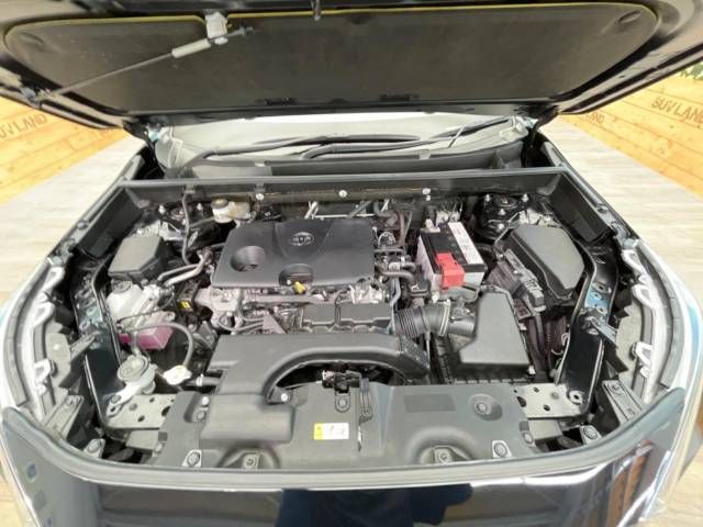 Toyota RAV4 2020-01 19831-19
