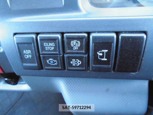 Mazda TITAN 2013-12 200632-14
