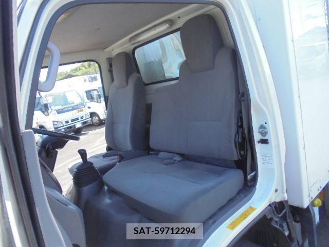 Mazda TITAN 2013-12 200632-5