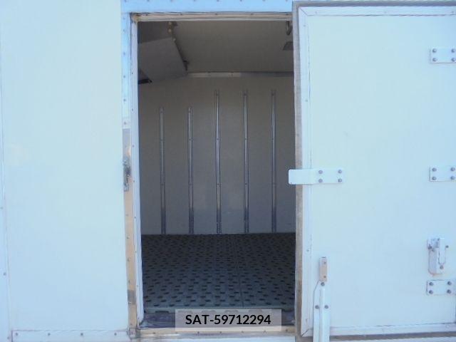 Mazda TITAN 2013-12 200632-6