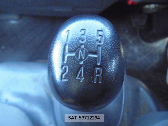 Mazda TITAN 2013-12 200632-16