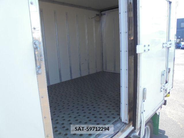 Mazda TITAN 2013-12 200632-7