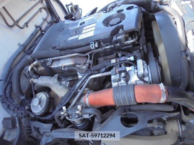 Mazda TITAN 2013-12 200632-20