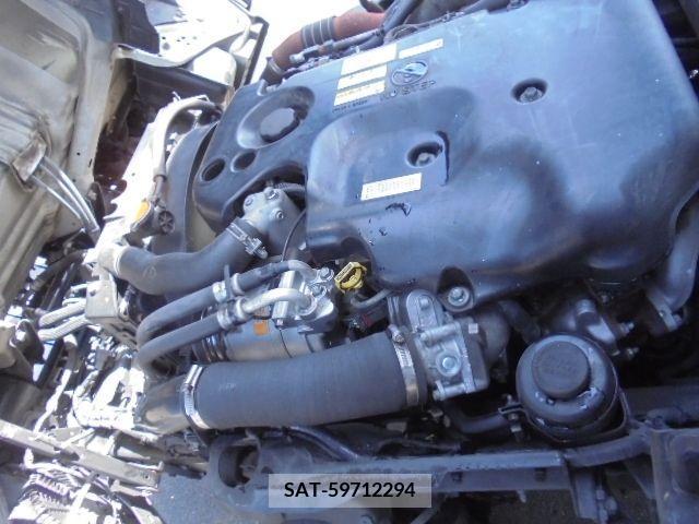 Mazda TITAN 2013-12 200632-21