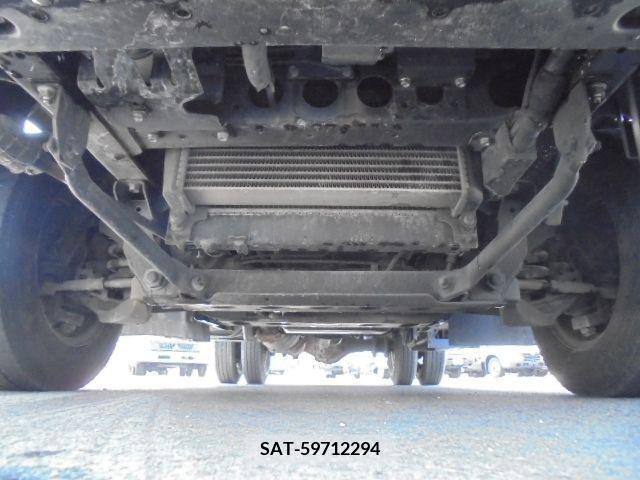Mazda TITAN 2013-12 200632-23