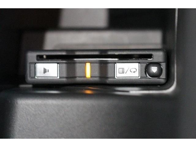 Honda S660 2022-02 196359-16