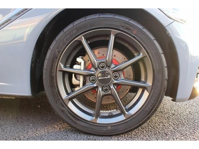 Honda S660 2022-02 196359-8