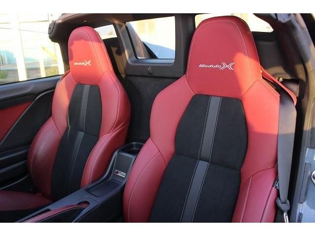 Honda S660 2022-02 196359-11