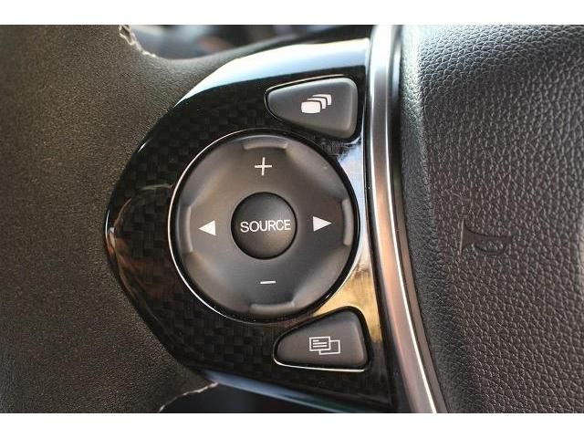 Honda S660 2022-02 196359-14