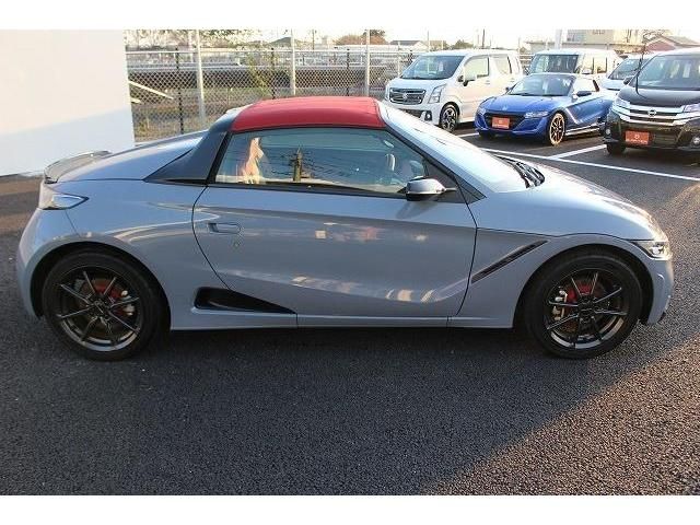 Honda S660 2022-02 196359-2