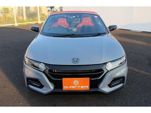 Honda S660 2022-02 196359-1