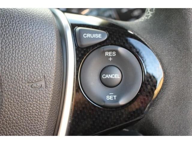 Honda S660 2022-02 196359-13