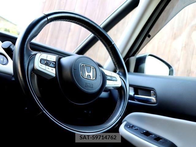 Honda FIT 2022-06 269527-15