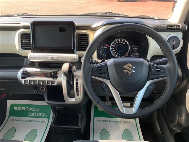 Suzuki X BEE 2022-09 16361-1