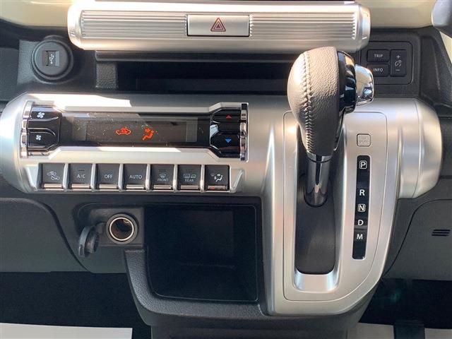 Suzuki X BEE 2022-09 16361-26