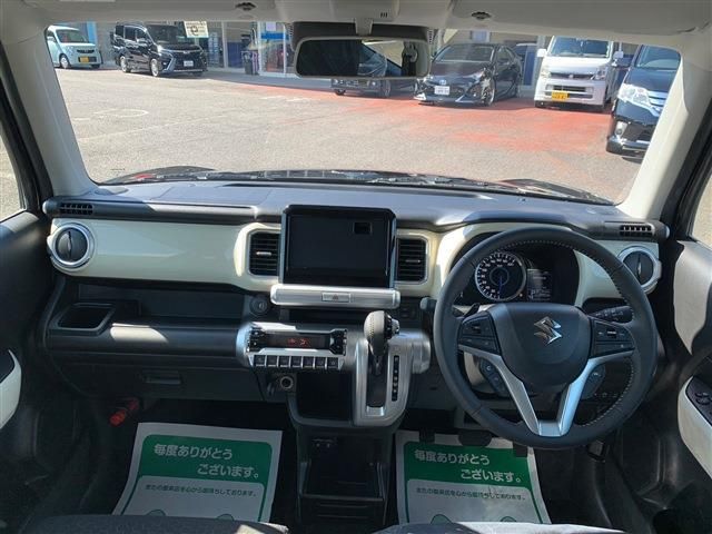 Suzuki X BEE 2022-09 16361-19