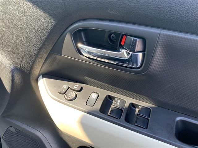 Suzuki X BEE 2022-09 16361-29
