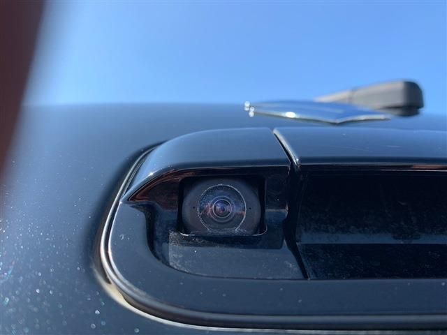 Suzuki X BEE 2022-09 16361-15