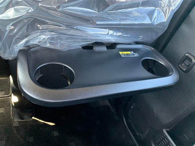 Suzuki X BEE 2022-09 16361-18