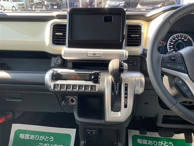 Suzuki X BEE 2022-09 16361-25