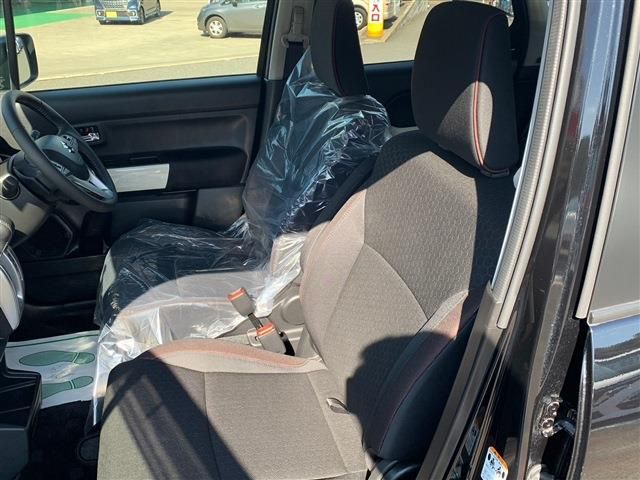 Suzuki X BEE 2022-09 16361-14