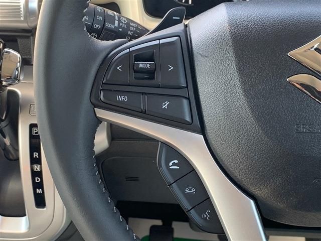 Suzuki X BEE 2022-09 16361-21