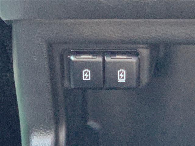 Suzuki X BEE 2022-09 16361-27