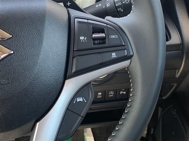 Suzuki X BEE 2022-09 16361-24