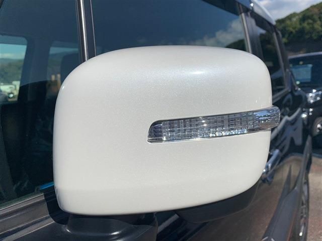 Suzuki X BEE 2022-09 16361-12