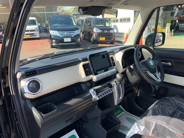 Suzuki X BEE 2022-09 16361-2