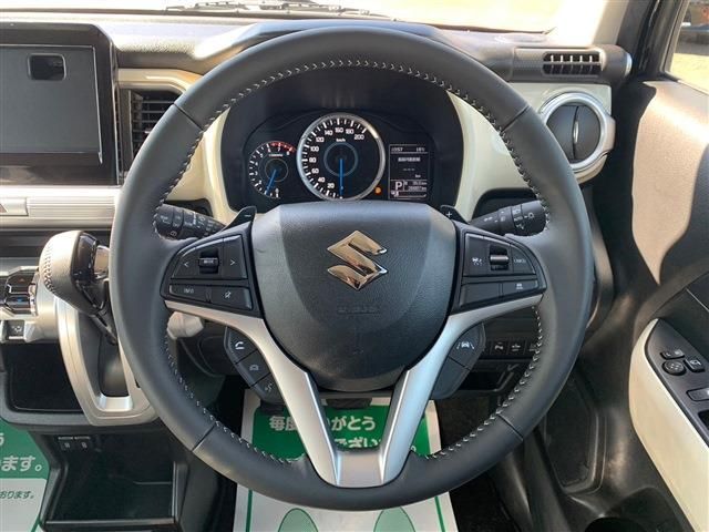 Suzuki X BEE 2022-09 16361-20