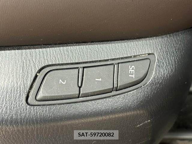 Mazda CX-5 2018-12 308390-10