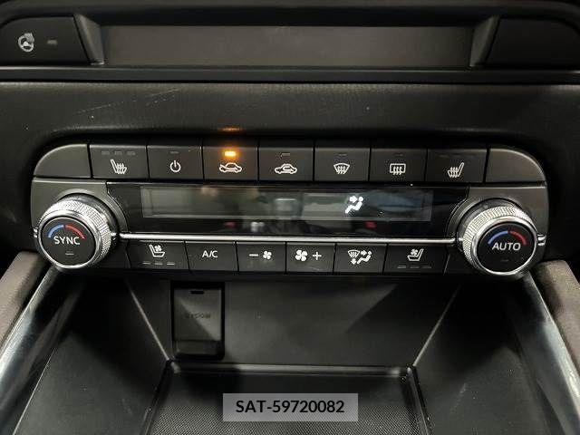 Mazda CX-5 2018-12 308390-8