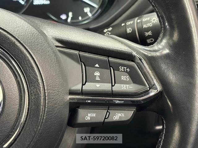 Mazda CX-5 2018-12 308390-6