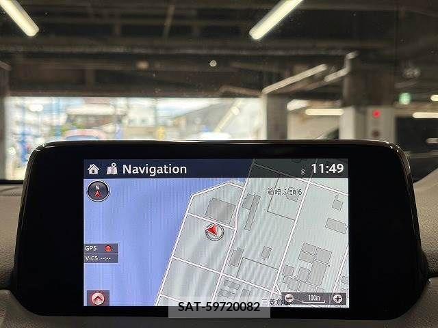 Mazda CX-5 2018-12 308390-2