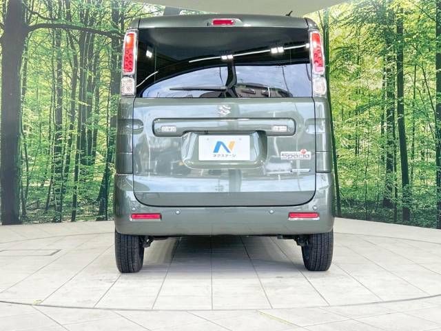 Suzuki SPACIA 2021-10 9143-15