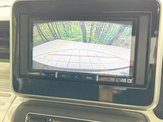 Suzuki SPACIA 2021-10 9143-5
