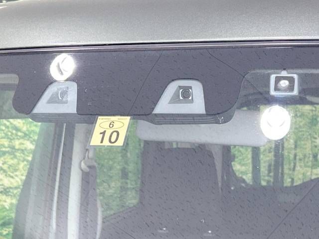 Suzuki SPACIA 2021-10 9143-2