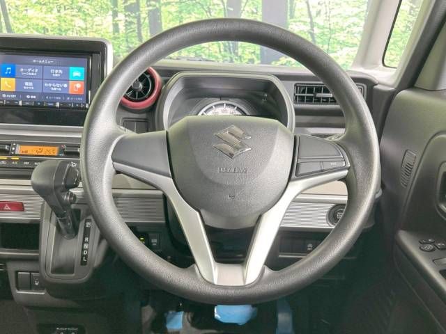 Suzuki SPACIA 2021-10 9143-11