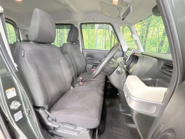 Suzuki SPACIA 2021-10 9143-8
