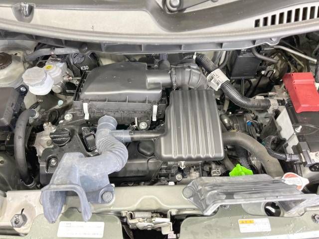 Suzuki SPACIA 2021-10 9143-18