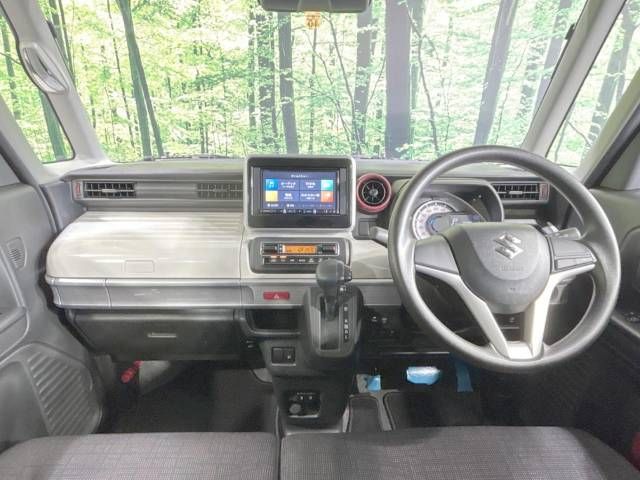 Suzuki SPACIA 2021-10 9143-1