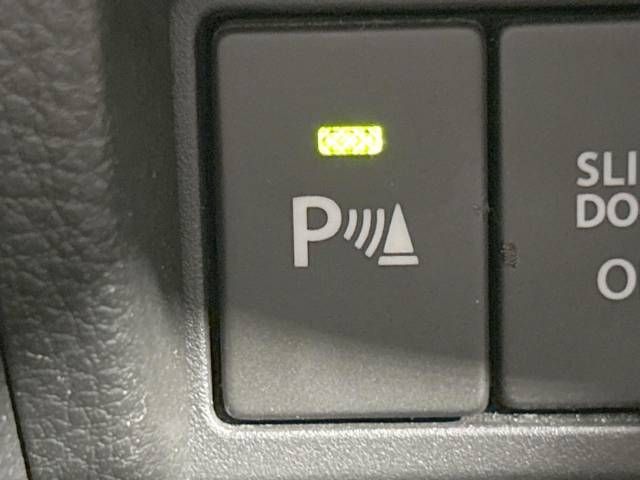 Suzuki SPACIA 2021-10 9143-7