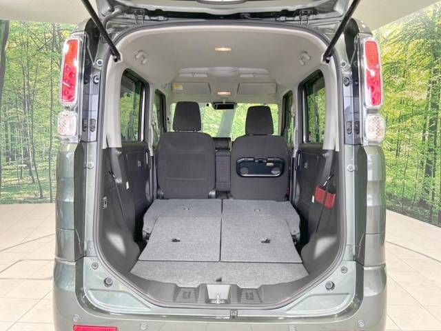Suzuki SPACIA 2021-10 9143-10