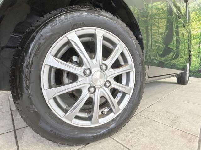 Suzuki SPACIA 2021-10 9143-13