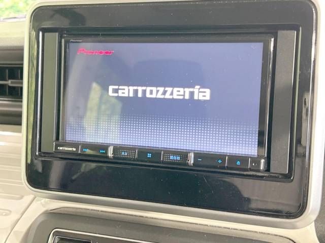 Suzuki SPACIA 2021-10 9143-3