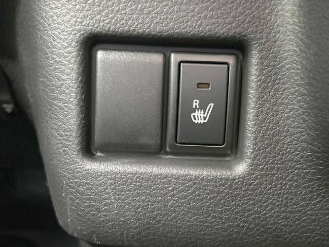 Suzuki SPACIA 2021-10 9143-6